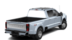 2026 Ford F-350SD Platinum InTransit