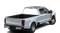 2026 Ford F-350SD Platinum InTransit