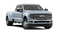 2026 Ford F-350SD Platinum InTransit