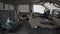 2026 Ford F-350SD Platinum InTransit