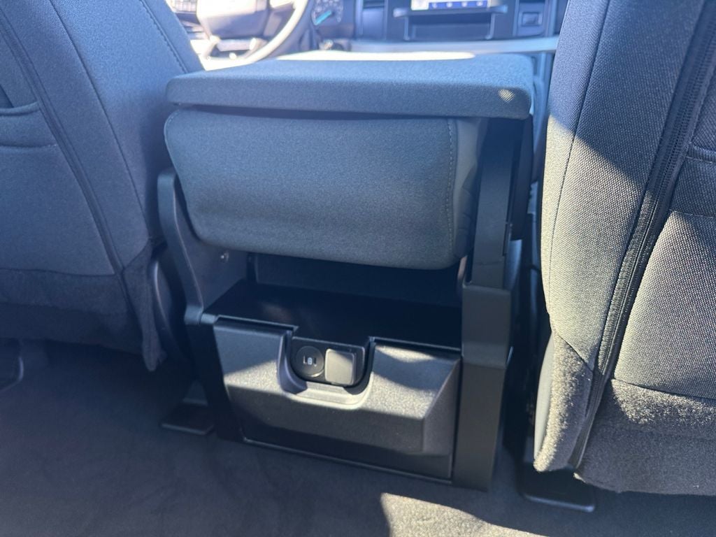 2026 Ford F-350SD XLT DRW 623A