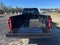 2026 Ford F-350SD XLT DRW 623A