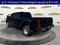 2026 Ford F-350SD XLT DRW 623A