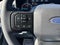 2026 Ford F-350SD XLT DRW 623A
