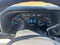 2026 Ford F-350SD XLT DRW 623A