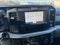 2026 Ford F-350SD XLT DRW 623A