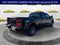 2026 Ford F-350SD XLT DRW 623A