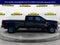 2026 Ford F-350SD XLT DRW 623A