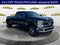 2026 Ford F-350SD XLT DRW 623A