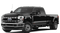 2026 Ford F-350SD XLT DRW 623A