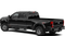 2026 Ford F-350SD XLT DRW 623A