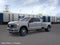 2026 Ford F-350SD Platinum InTransit