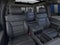 2026 Ford F-350SD Platinum InTransit