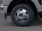 2026 Ford F-350SD Platinum InTransit