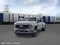2026 Ford F-350SD Platinum InTransit