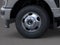 2026 Ford F-350SD Platinum 723A