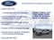 2026 Ford F-350SD Platinum 723A