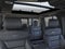 2026 Ford F-350SD Platinum 723A