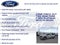 2026 Ford F-350SD Platinum 723A