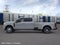 2026 Ford F-350SD Platinum InTransit
