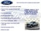 2026 Ford F-350SD Platinum 723A