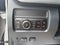 2026 Ford F-350SD Platinum 723A
