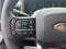 2026 Ford F-350SD Platinum 723A