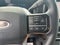 2026 Ford F-350SD Platinum 723A