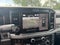 2026 Ford F-350SD Platinum 723A