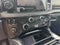 2026 Ford F-350SD Platinum 723A