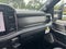 2026 Ford F-350SD Platinum 723A