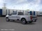 2026 Ford F-350SD Platinum InTransit