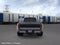 2026 Ford F-350SD Platinum InTransit