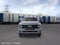2026 Ford F-350SD Platinum InTransit