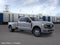 2026 Ford F-350SD Platinum InTransit