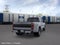 2026 Ford F-350SD Platinum InTransit