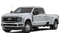 2026 Ford F-350SD Platinum 723A