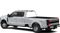 2026 Ford F-350SD Platinum InTransit