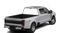 2026 Ford F-350SD Platinum InTransit
