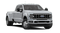 2026 Ford F-350SD Platinum InTransit