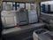 2026 Ford F-350SD Platinum InTransit