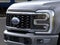 2026 Ford F-350SD Platinum InTransit