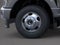 2026 Ford F-350SD Platinum InTransit