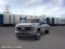 2026 Ford F-350SD Platinum InTransit