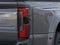 2026 Ford F-350SD Platinum InTransit
