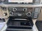 2026 Ford F-350SD Platinum DRW 723A