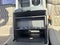 2026 Ford F-350SD Platinum DRW 723A