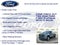 2026 Ford F-350SD Platinum DRW 723A