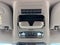 2026 Ford F-350SD Platinum DRW 723A