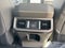 2026 Ford F-350SD Platinum DRW 723A